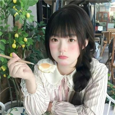 可爱的孩子，或我扮演已婚女人