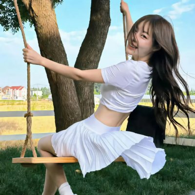 洛奇4