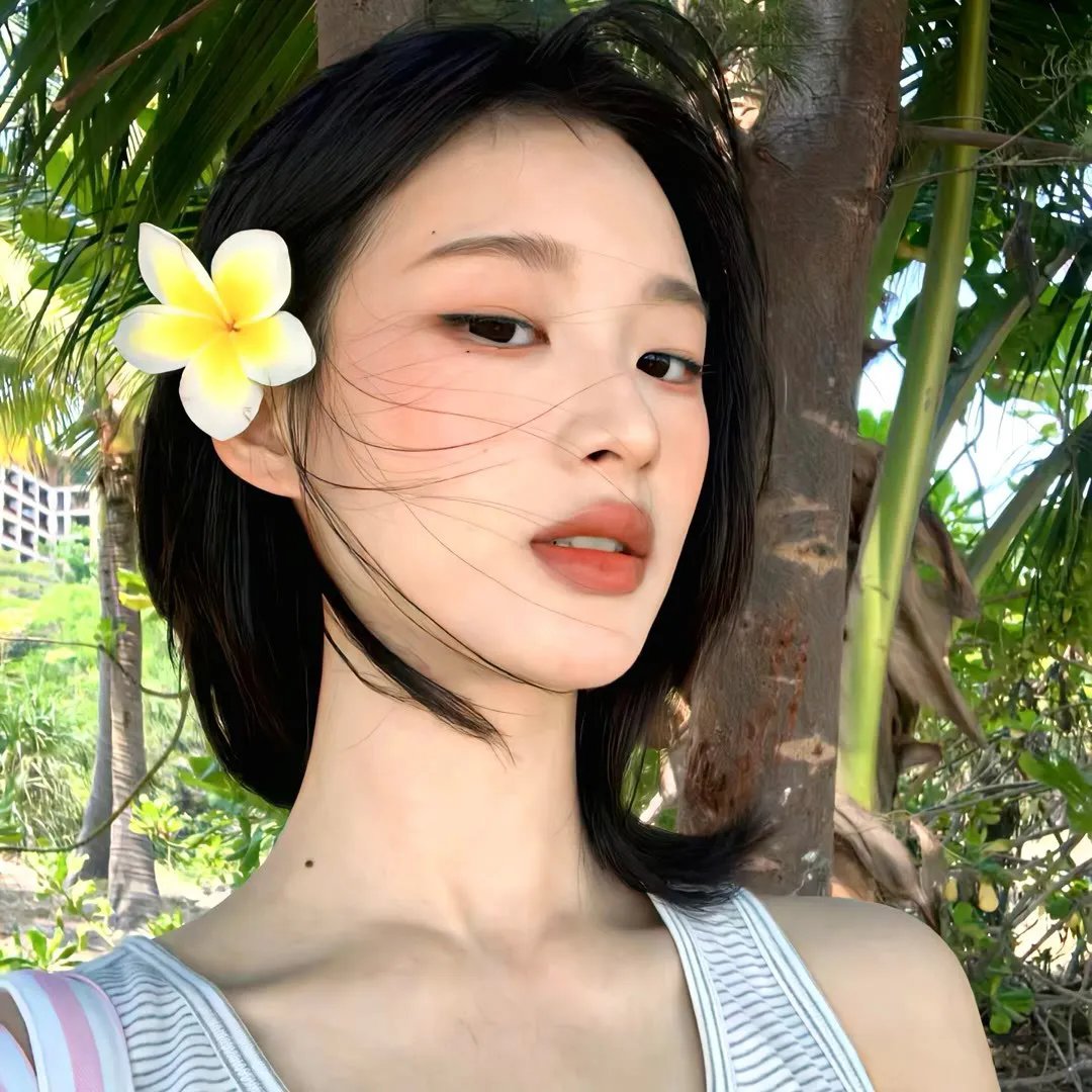 老爸夏令营