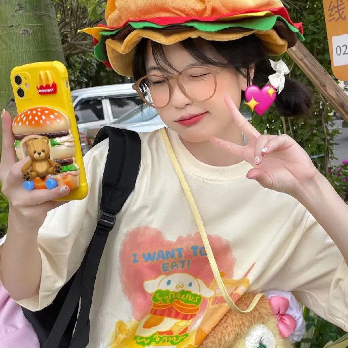 卧室电台