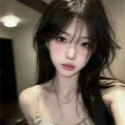 超星天劫