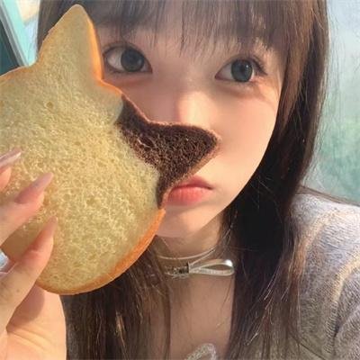 甜蜜的惊喜