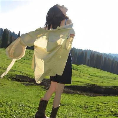 心颂