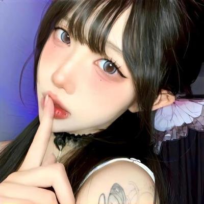 世界上最幸福的父女