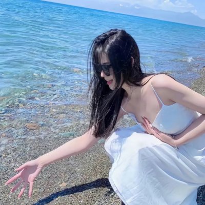 神瞳赶海狂揽海洋海量资源