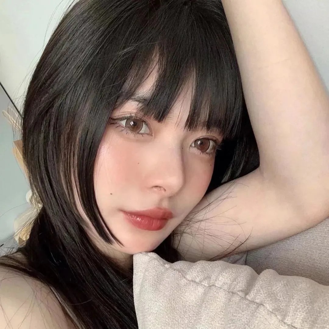 此生更如意