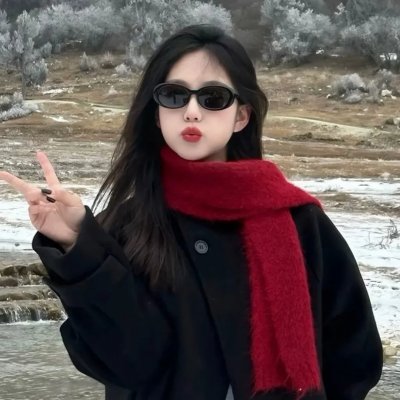 我家大门通万界