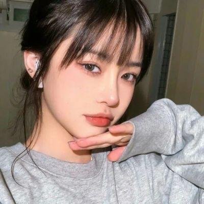 别怕，贫道吴恙