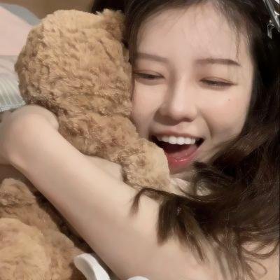 非常大总统