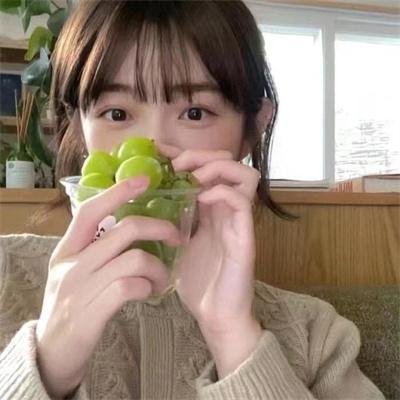 租借女友第三季