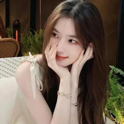 少年福尔摩斯