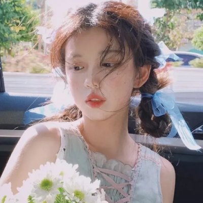 浒门客栈第一季
